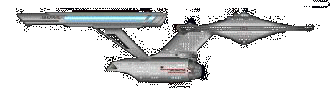 NCC-1701-A