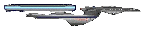 NCC-1701-B