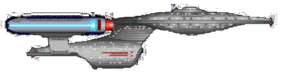 NCC-1701-C