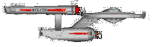 NCC-1701